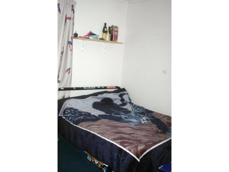 94 Beresford Avenue, Beresfield NSW 2322