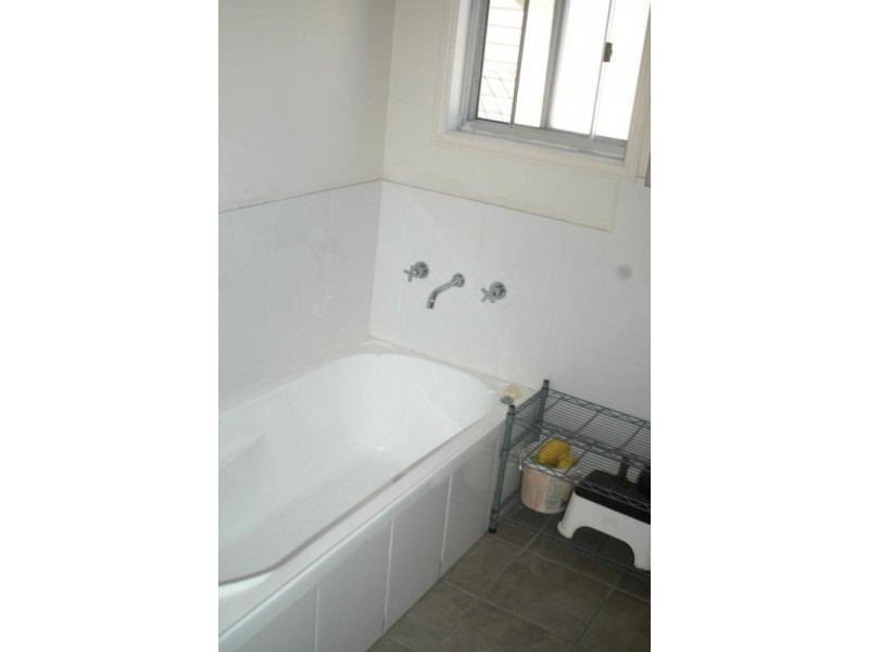 94 Beresford Avenue, Beresfield NSW 2322