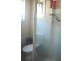 94 Beresford Avenue, Beresfield NSW 2322