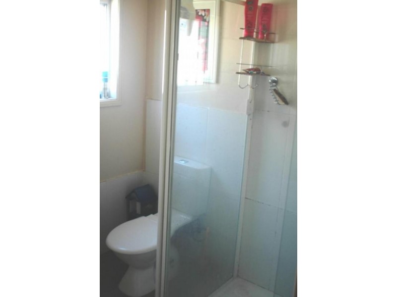 94 Beresford Avenue, Beresfield NSW 2322