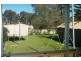 94 Beresford Avenue, Beresfield NSW 2322