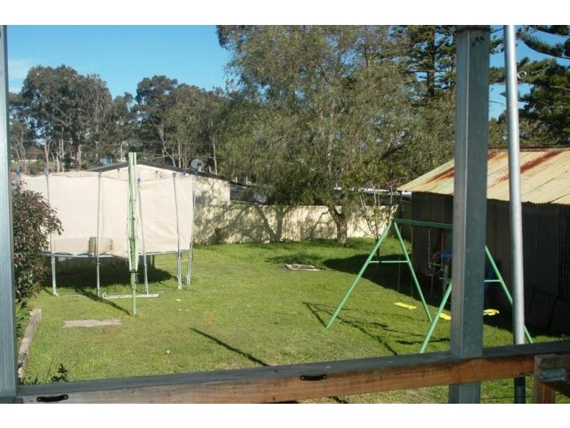94 Beresford Avenue, Beresfield NSW 2322