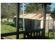94 Beresford Avenue, Beresfield NSW 2322