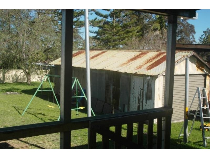94 Beresford Avenue, Beresfield NSW 2322