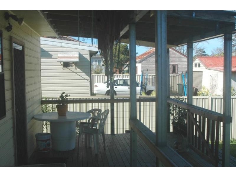 94 Beresford Avenue, Beresfield NSW 2322