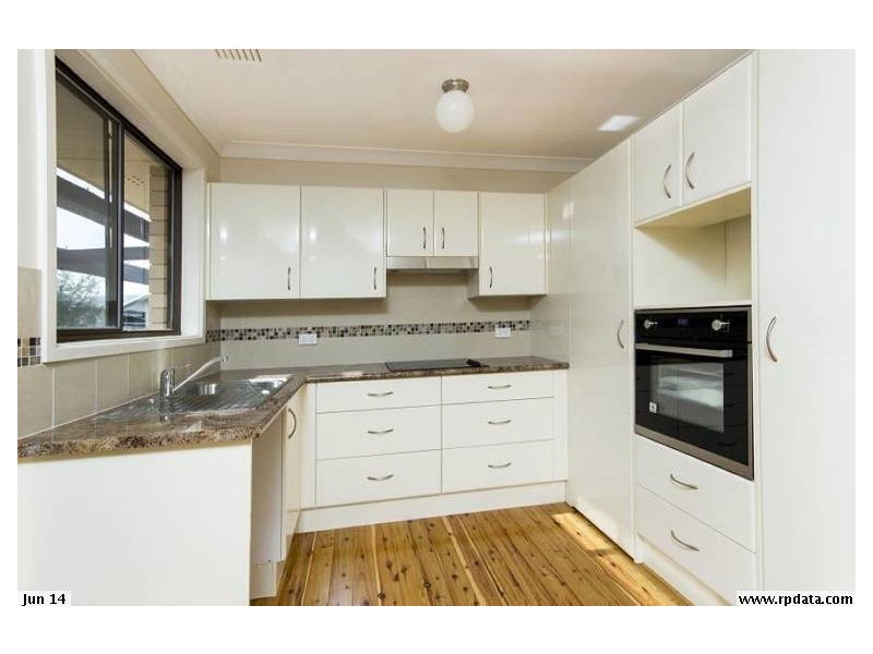 46 Redbill Drive, Woodberry NSW 2322