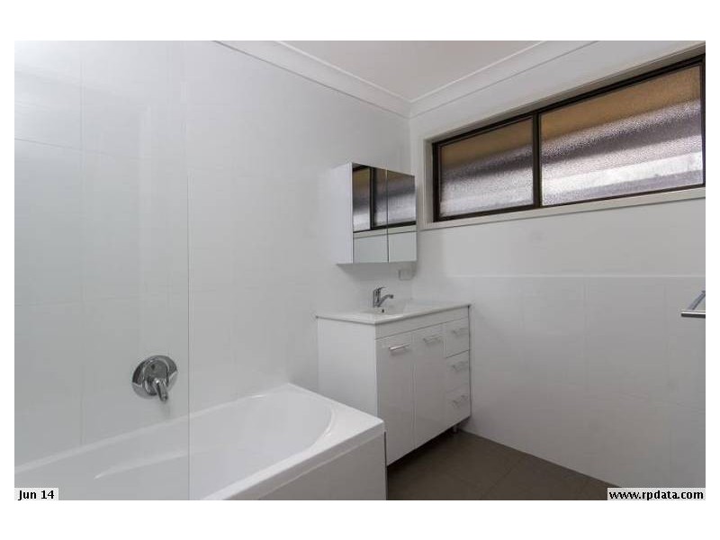 46 Redbill Drive, Woodberry NSW 2322