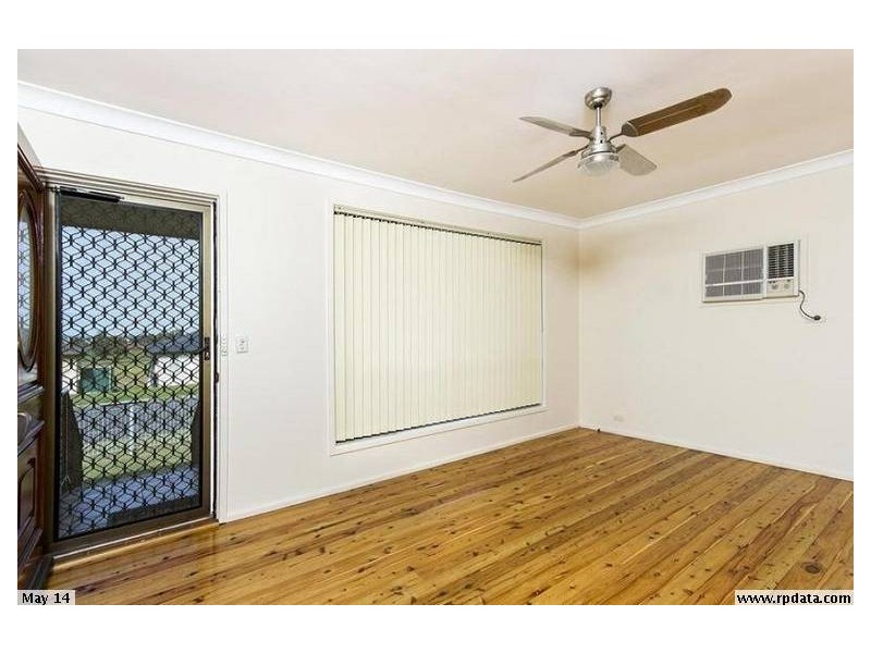 46 Redbill Drive, Woodberry NSW 2322