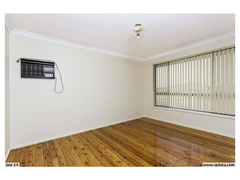 46 Redbill Drive, Woodberry NSW 2322