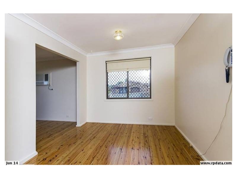 46 Redbill Drive, Woodberry NSW 2322