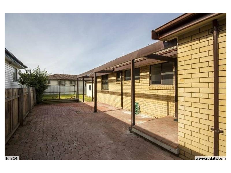 46 Redbill Drive, Woodberry NSW 2322