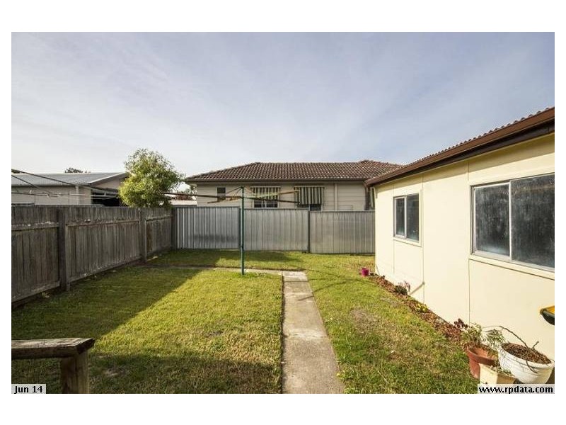 46 Redbill Drive, Woodberry NSW 2322