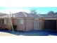 3/55 Ruskin Street, Beresfield NSW 2322
