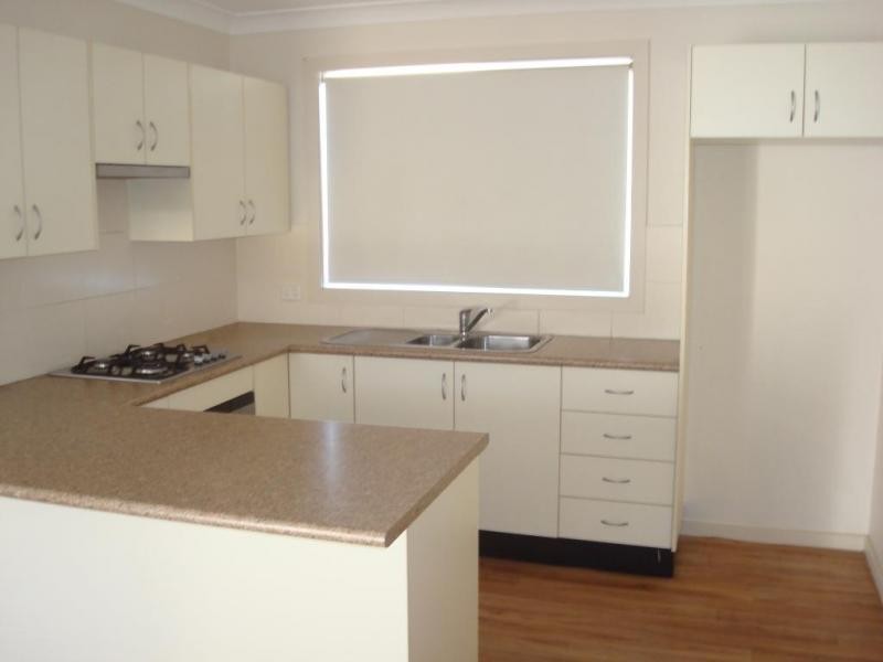 3/55 Ruskin Street, Beresfield NSW 2322