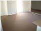 3/55 Ruskin Street, Beresfield NSW 2322
