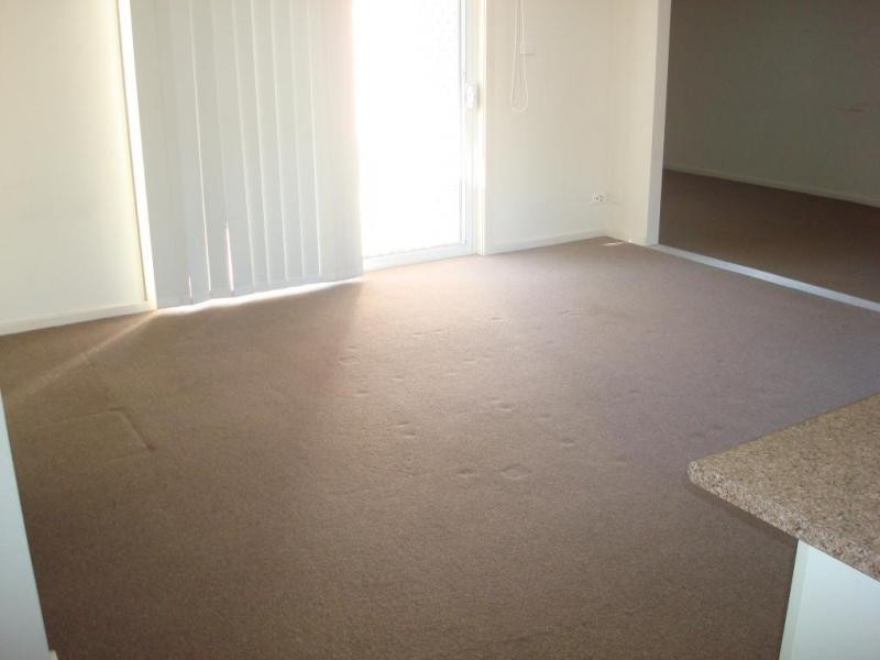 3/55 Ruskin Street, Beresfield NSW 2322