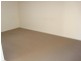 3/55 Ruskin Street, Beresfield NSW 2322
