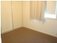 3/55 Ruskin Street, Beresfield NSW 2322