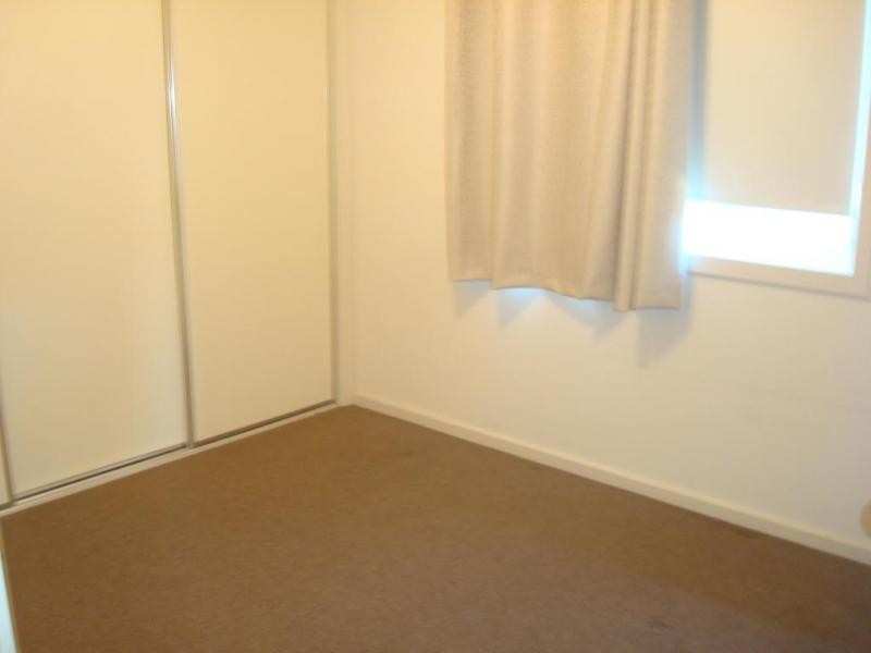 3/55 Ruskin Street, Beresfield NSW 2322