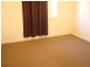 3/55 Ruskin Street, Beresfield NSW 2322