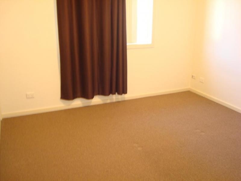 3/55 Ruskin Street, Beresfield NSW 2322