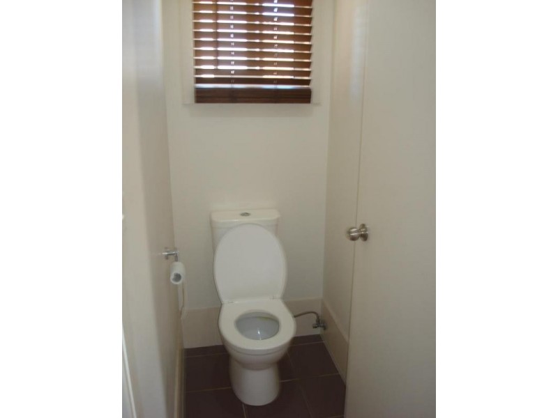3/55 Ruskin Street, Beresfield NSW 2322