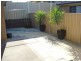 3/55 Ruskin Street, Beresfield NSW 2322
