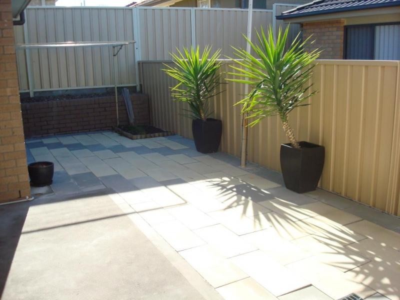 3/55 Ruskin Street, Beresfield NSW 2322