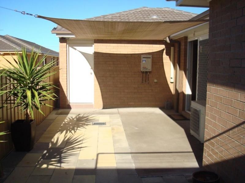3/55 Ruskin Street, Beresfield NSW 2322