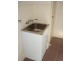 3/55 Ruskin Street, Beresfield NSW 2322
