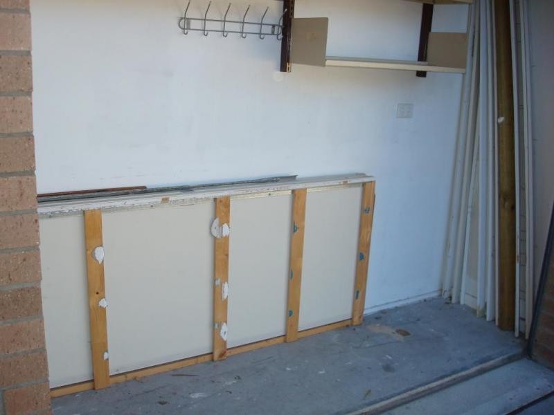 3/55 Ruskin Street, Beresfield NSW 2322