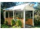 13 Oakfield Road, Salt Ash NSW 2318