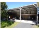 13 Oakfield Road, Salt Ash NSW 2318