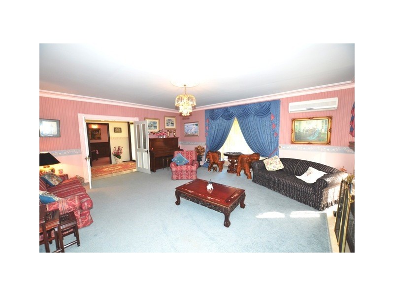 13 Oakfield Road, Salt Ash NSW 2318