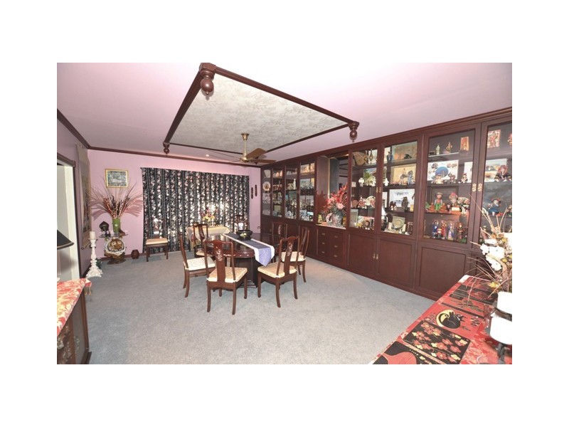 13 Oakfield Road, Salt Ash NSW 2318
