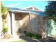 18a Decora Crescent, Warabrook NSW 2304