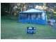 129 Dobell Drive, Wangi Wangi NSW 2267