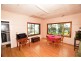 131 Dobell Drive, Wangi Wangi NSW 2267