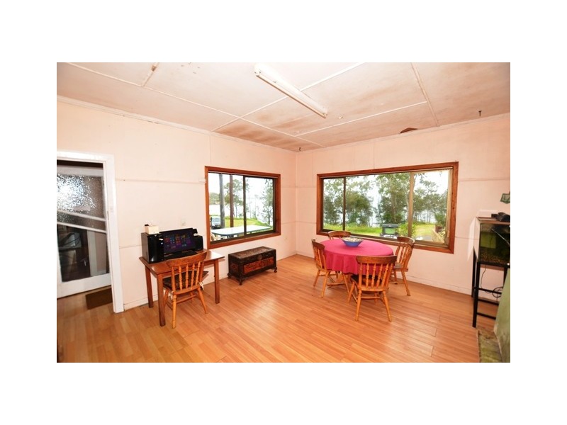 131 Dobell Drive, Wangi Wangi NSW 2267