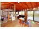 131 Dobell Drive, Wangi Wangi NSW 2267