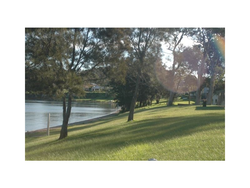 131 Dobell Drive, Wangi Wangi NSW 2267