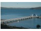 131 Dobell Drive, Wangi Wangi NSW 2267