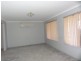 1 Delisle Close, Metford NSW 2323