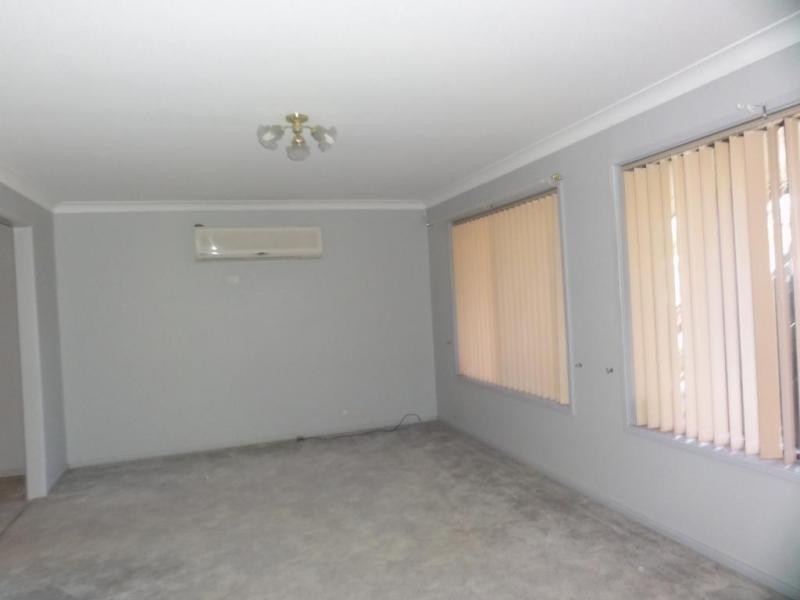 1 Delisle Close, Metford NSW 2323