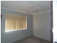1 Delisle Close, Metford NSW 2323