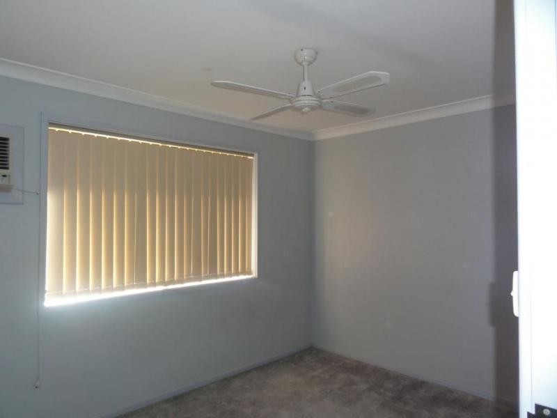 1 Delisle Close, Metford NSW 2323