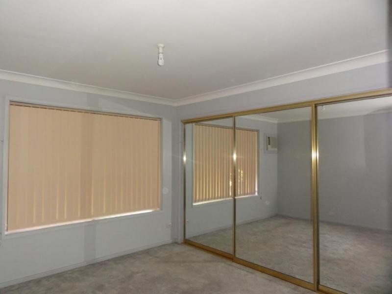 1 Delisle Close, Metford NSW 2323