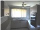 1 Delisle Close, Metford NSW 2323