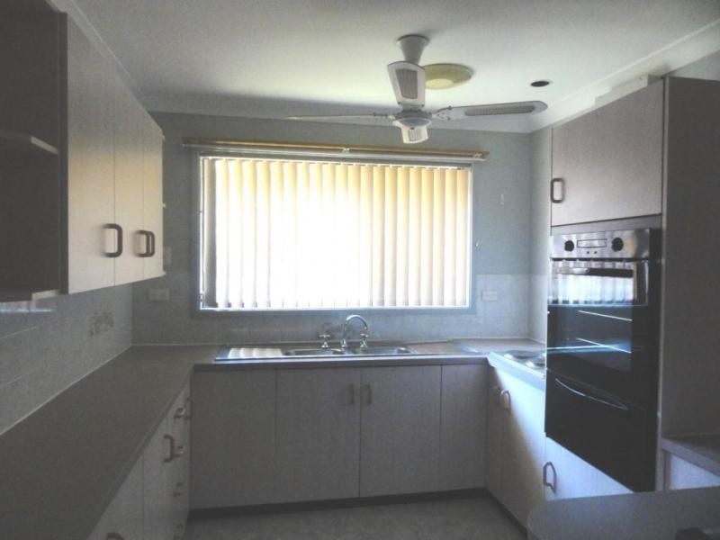 1 Delisle Close, Metford NSW 2323
