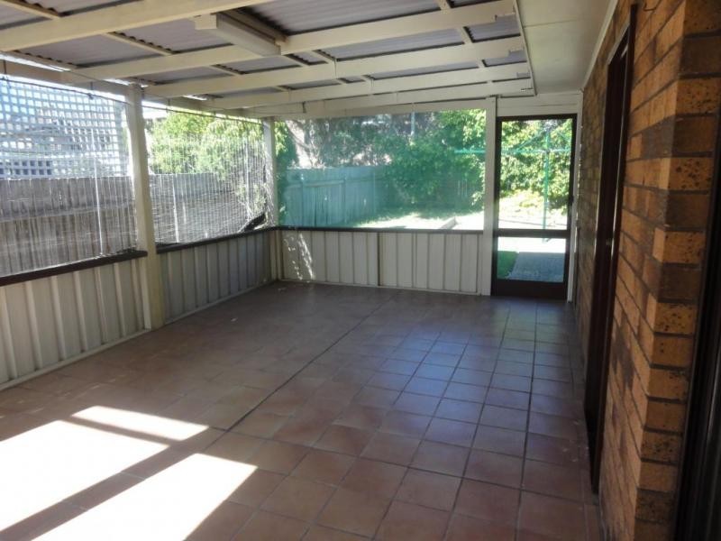 1 Delisle Close, Metford NSW 2323